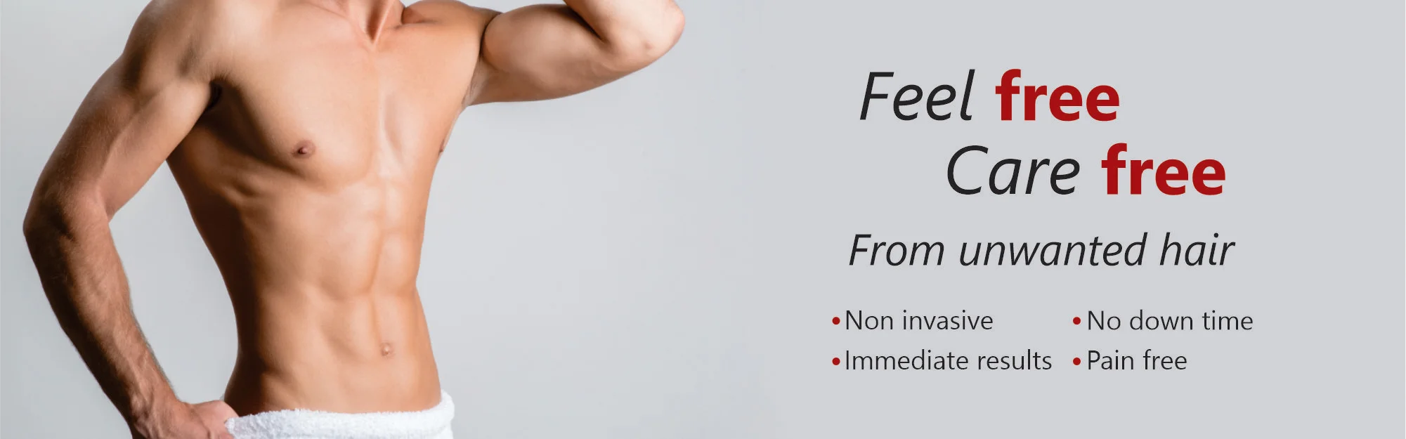 Laser Hair Removal Men - Health360 Faisalabad 1-1-1.jpg
