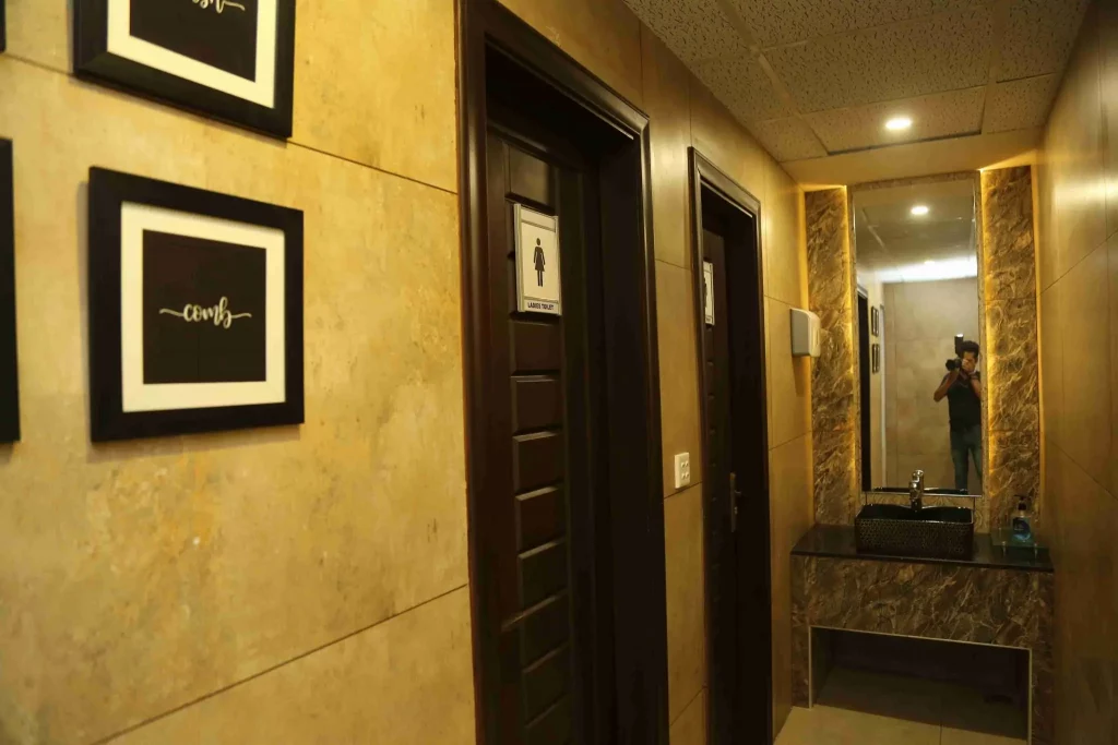 Aesthetic & Skin Clinic Faisalabad Aesthetic Doctors Health 360