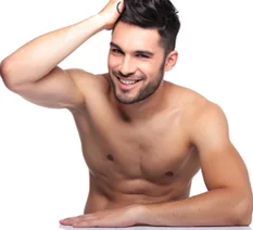 Laser Hair Removal Men - Health360 Faisalabad Laser Hair Removal Men - Health360 Faisalabad
