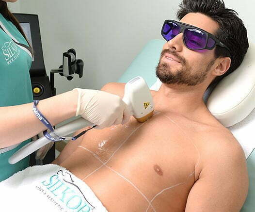 Laser Hair Removal Men - Health360 Faisalabad Laser Hair Removal Men - Health360 Faisalabad