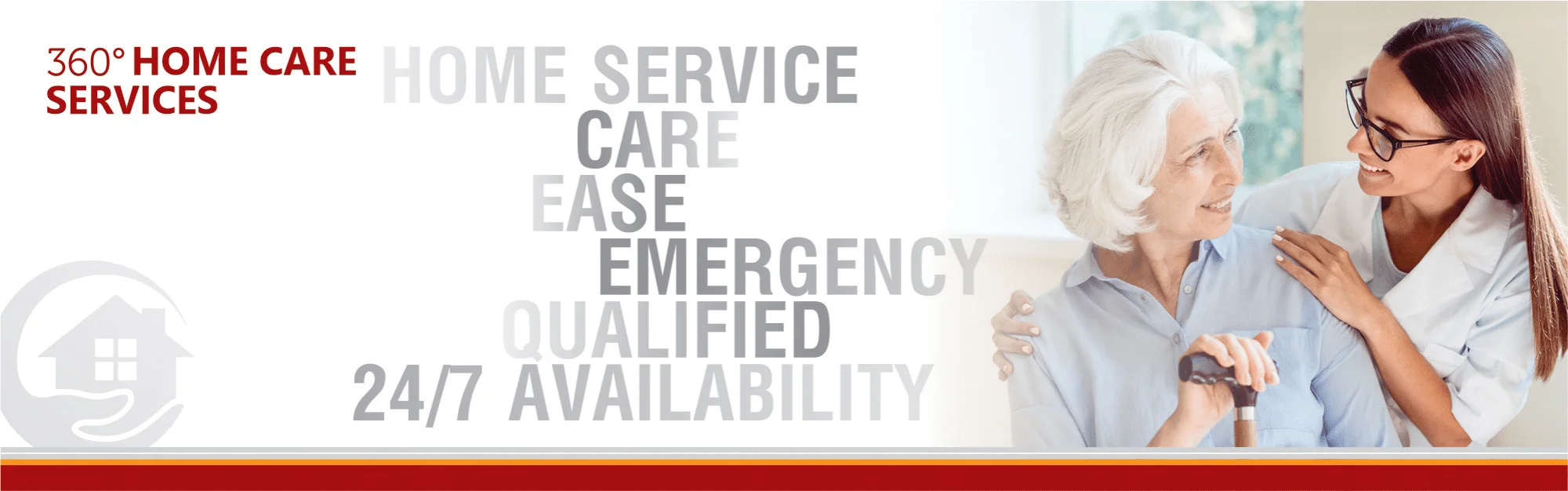 Physiotherapy Home Services - Health360 Faisalabad Untitled-design-13.png