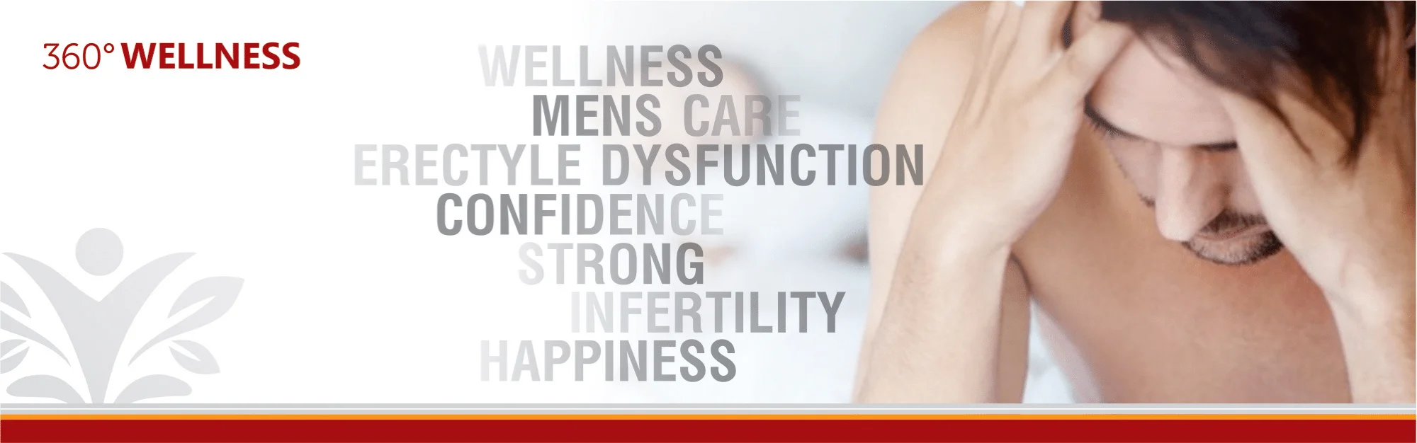 Wellness - Health360 Faisalabad Untitled-design-14.png