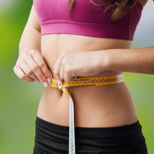 Lose Weight Fast with a Weight Loss IV Drip: Boost Your Results Today