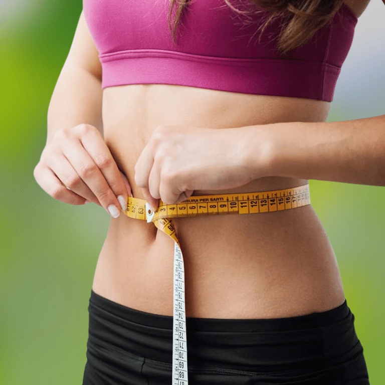 Lose Weight Fast with a Weight Loss IV Drip: Boost Your Results Today
