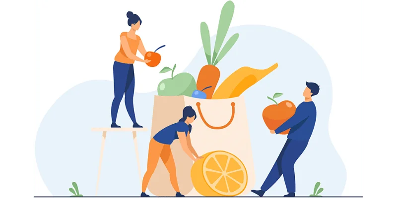 Dietitian - Health360 Faisalabad Untitled-design-36.png