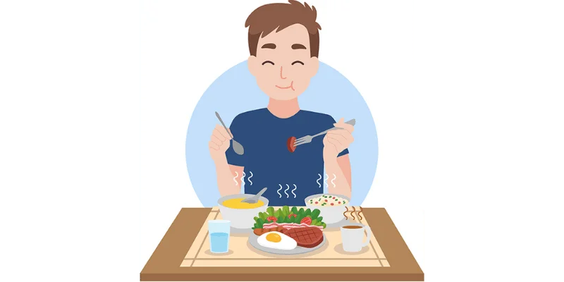 Dietitian - Health360 Faisalabad Untitled-design-38.png