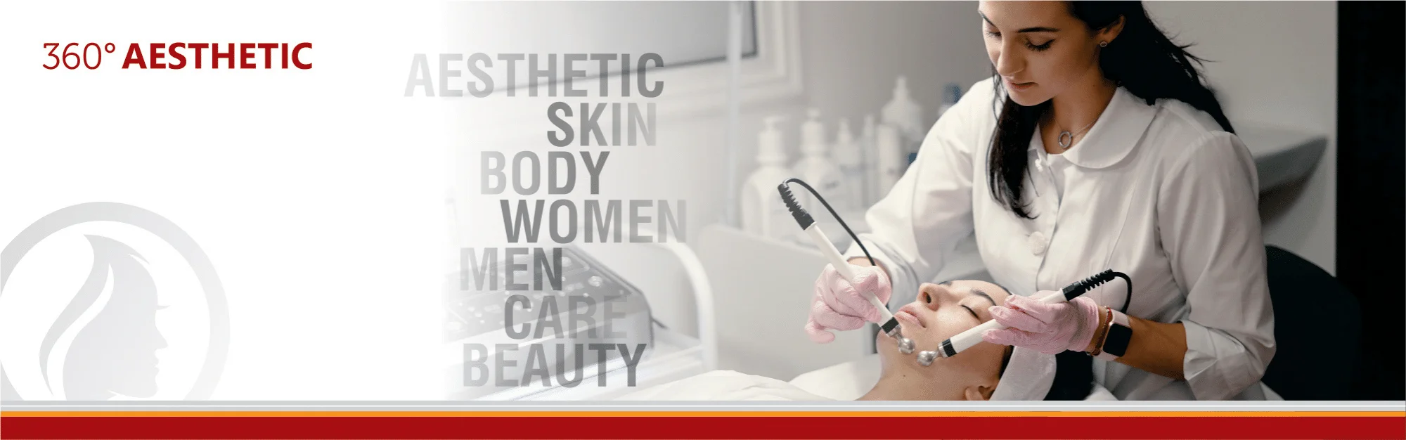 Laser Hair Removal Men - Health360 Faisalabad Untitled-design-8.png