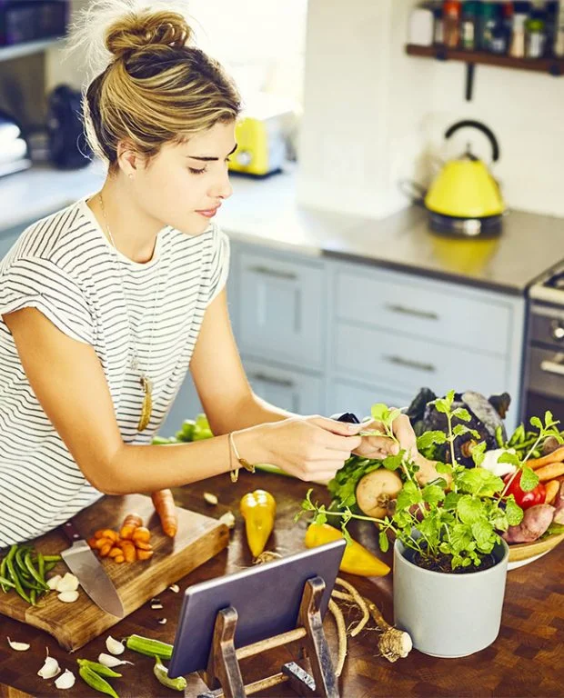 Dietitian - Health360 Faisalabad Dietitian - Health360 Faisalabad