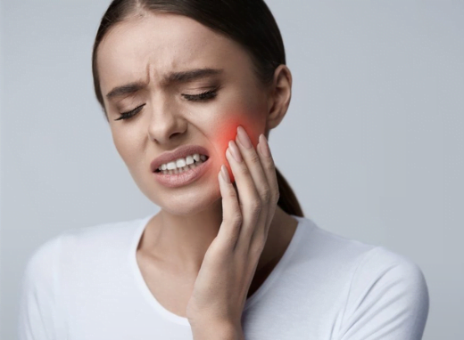 Dental Services at Health360