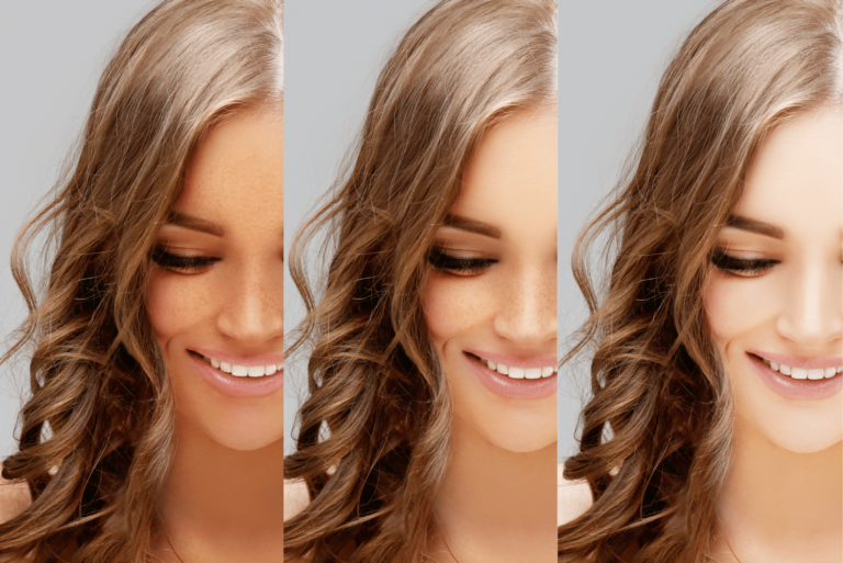 Affordable Whitening Injection Price in Faisalabad