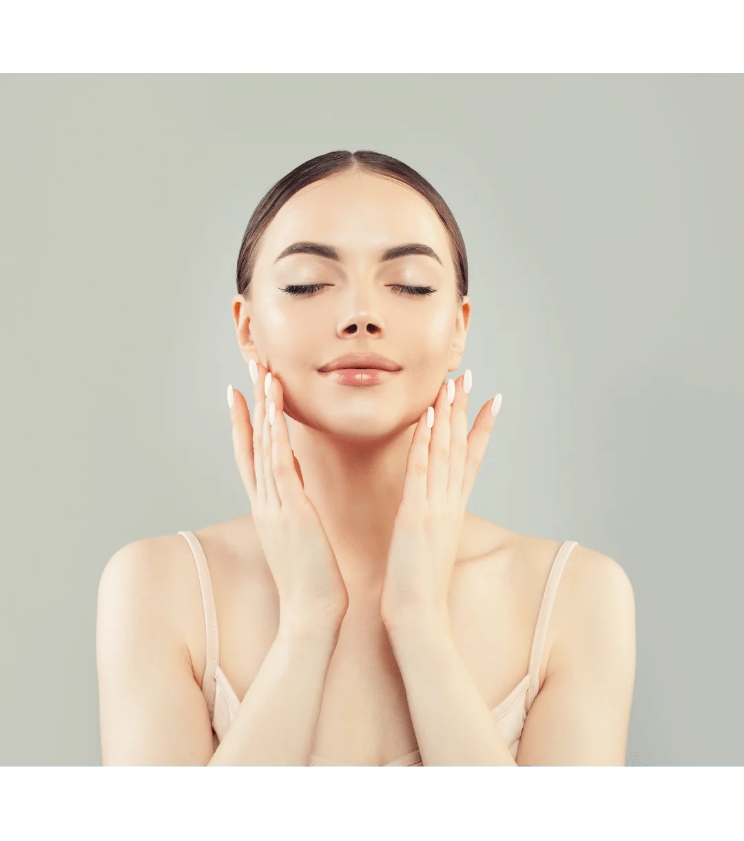 Dermatology treatment at Health360