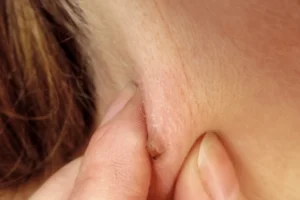Wart treatment at Health360