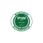 newlogo1-01