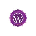 newlogo2-01