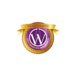 newlogo3-01
