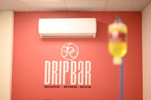 Get radiant skin with skin whitening drips in Faisalabad