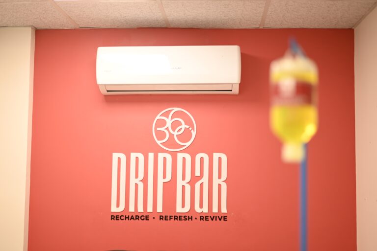 Get radiant skin with skin whitening drips in Faisalabad