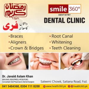 Best Foods for Strong Teeth: The Ultimate Guide to Eating for Oral Health