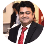 Health360 - Health360 Faisalabad