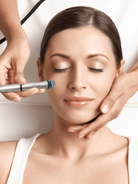 Aesthetic New page - Health360 Faisalabad