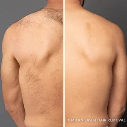 Aesthetic New page - Health360 Faisalabad