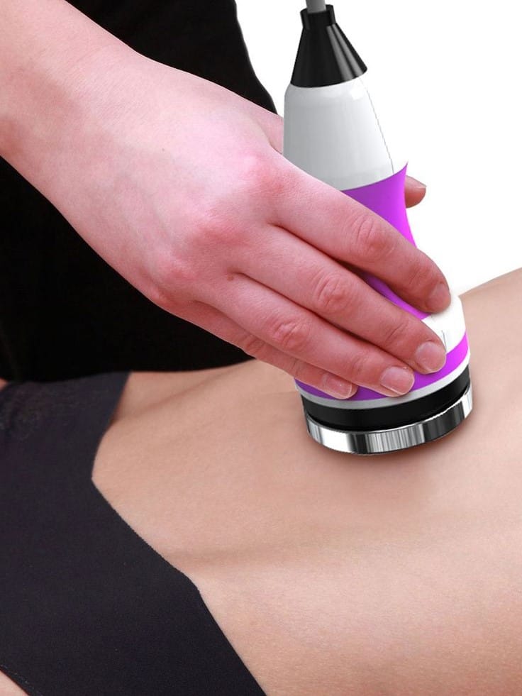 Aesthetic New page - Health360 Faisalabad