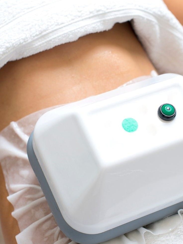 Aesthetic New page - Health360 Faisalabad