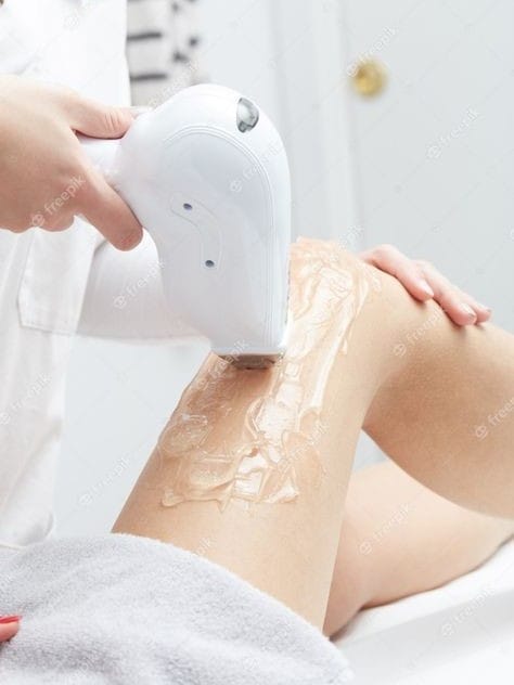 Aesthetic New page - Health360 Faisalabad