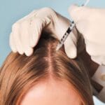 Faisalabad's health360.pk Presents Hair Care Week for Healthy and Luscious Hair