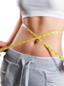 Transform Your Health: Obesity Care Week in Faisalabad with Health360.pk