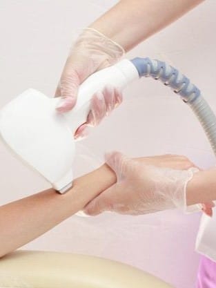 Aesthetic New page - Health360 Faisalabad