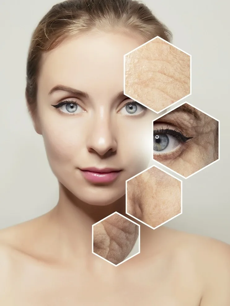best Dermatologist in Faisalabad for acne treatment - Health360 Faisalabad Dermatologist Faisalabad For Acne Treatment