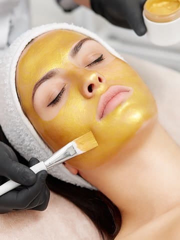 Aesthetic New page - Health360 Faisalabad