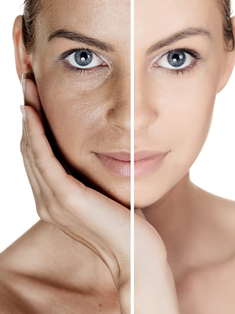 Aesthetic New page - Health360 Faisalabad