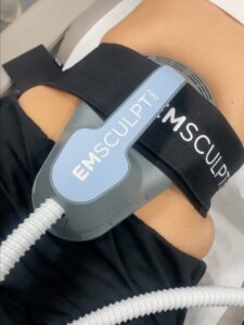 Celebrate Health 360’s Obesity Care Week: Your Gateway to a Healthier Lifestyle