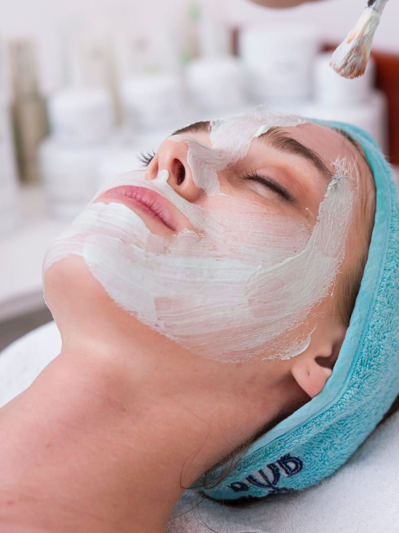 Hydrafacial - Health360 Faisalabad Hydrafacial - Health360 Faisalabad