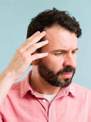 Aesthetic New page - Health360 Faisalabad