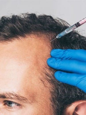 Aesthetic New page - Health360 Faisalabad