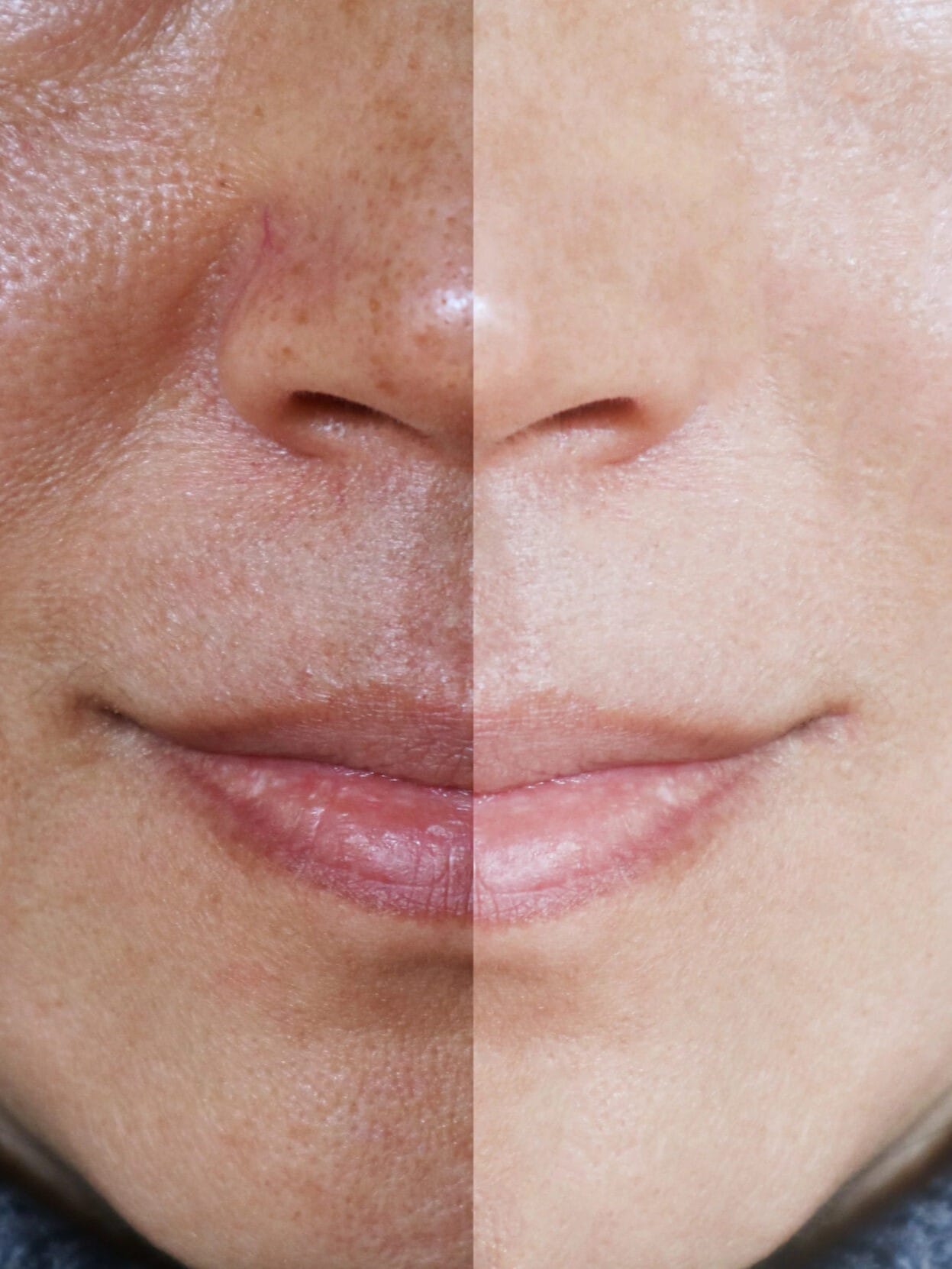 Aesthetic New page - Health360 Faisalabad