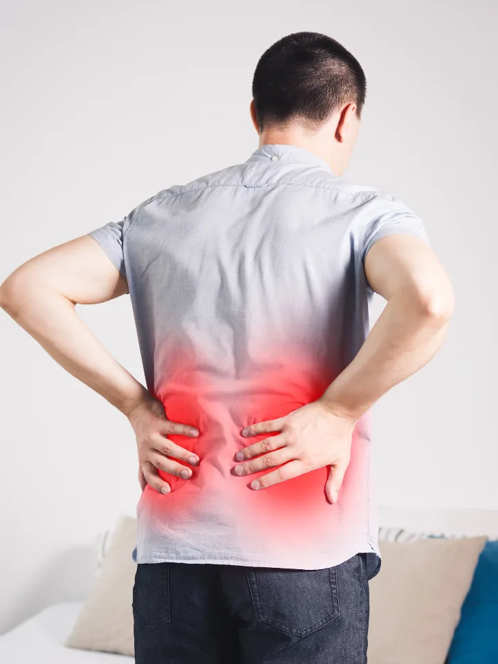 Best Physiotherapy Clinic in Faisalabad – Health360 - Health360 Faisalabad Best Physiotherapy Clinic in Faisalabad – Health360