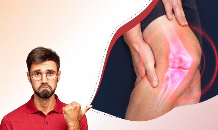 Effective Home Physiotherapy for Arthritis Pain Relief in Faisalabad