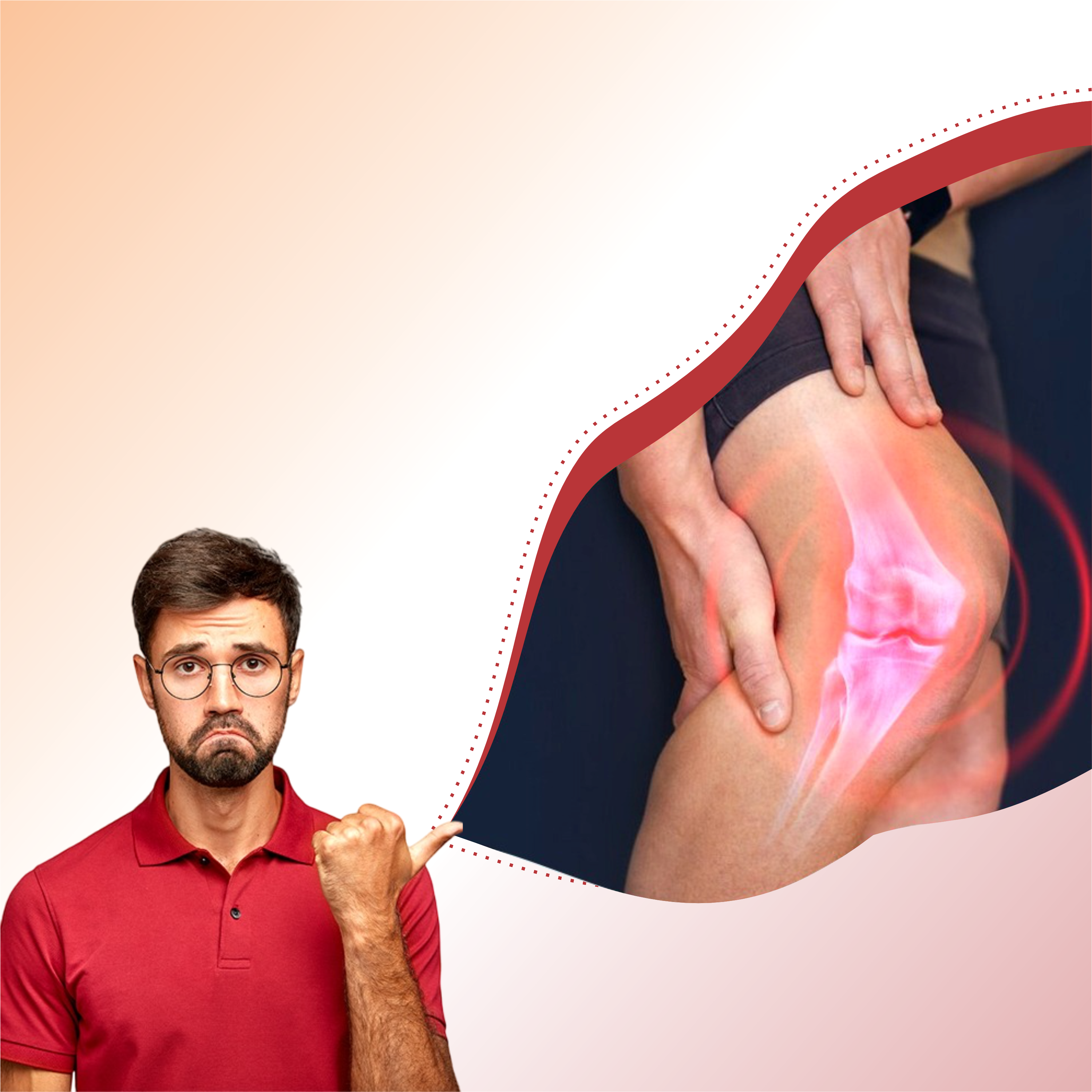 top home physiotherapy tips for alleviating arthritis pain in elderly residents of Faisalabad
