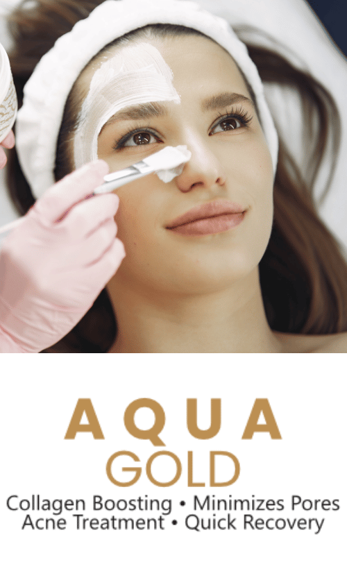 Aesthetic - Health360 Faisalabad Aesthetic - Health360 Faisalabad
