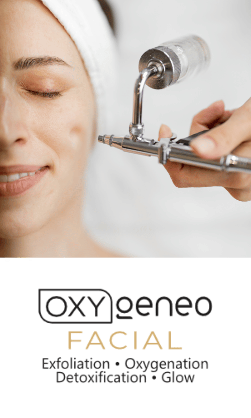 Aesthetic - Health360 Faisalabad Aesthetic - Health360 Faisalabad