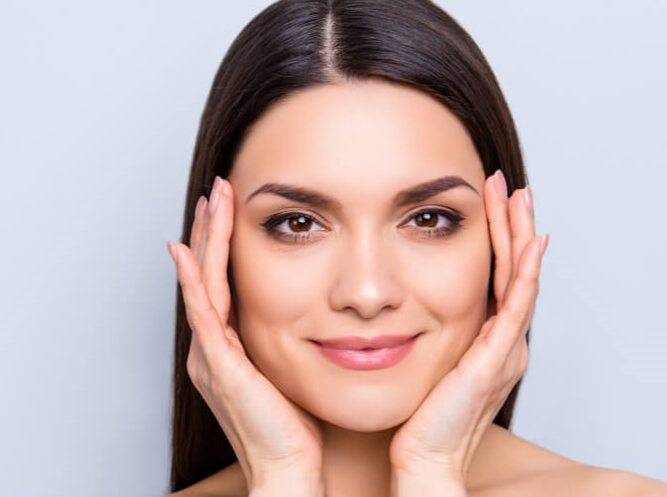 The Ultimate Guide to Diva Facial: A Luxurious Skincare Treatment for Radiant Skin