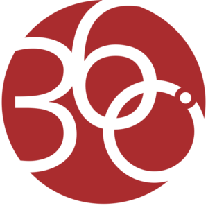 Health360 favicon