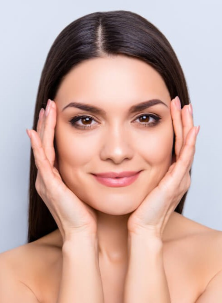 Facials Fiesta Series - Health360 Faisalabad Facials Fiesta Series - Health360 Faisalabad