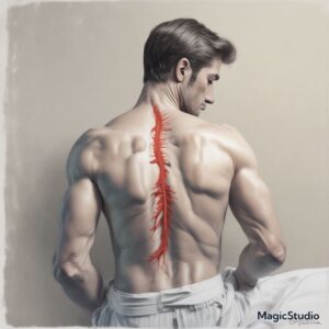 Home Physiotherapy for Frozen Shoulder Treatment in Faisalabad
