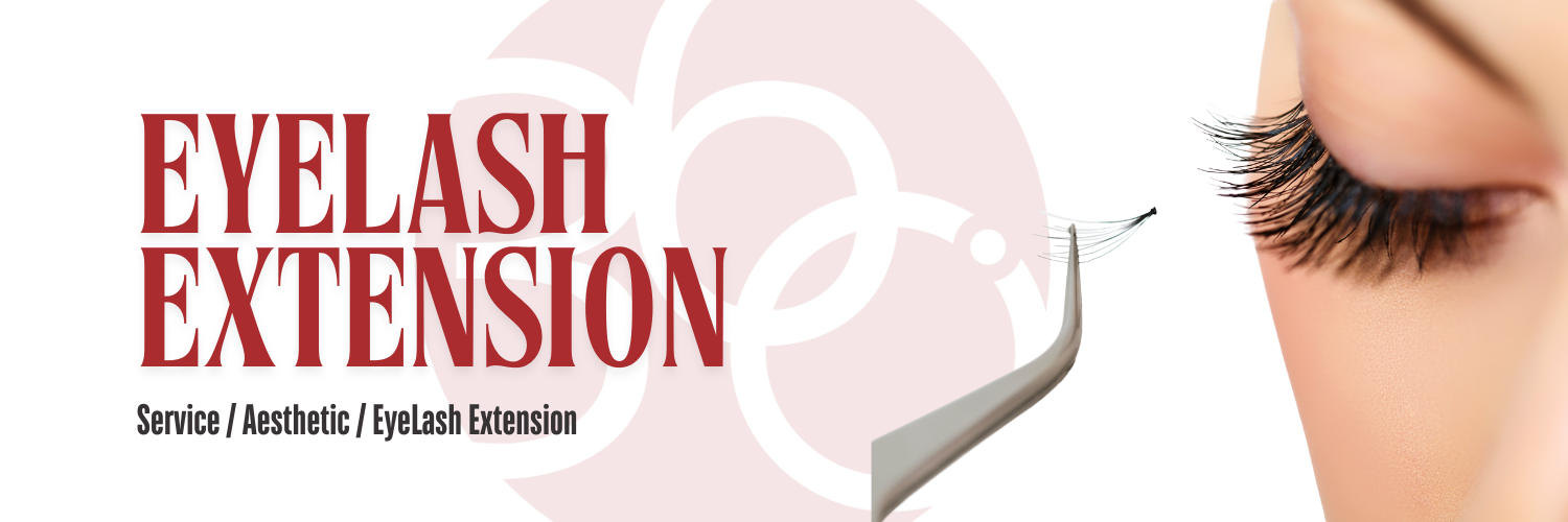 EyeLash Extension - Health360 Faisalabad EyeLash Extension - Health360 Faisalabad