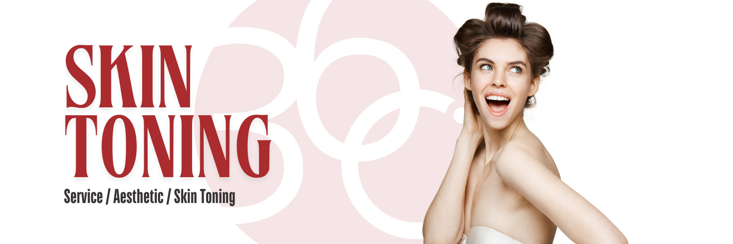 Skin Toning - Health360 Faisalabad Skin Toning - Health360 Faisalabad